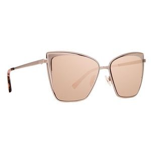 DIFF Becky sunglasses
